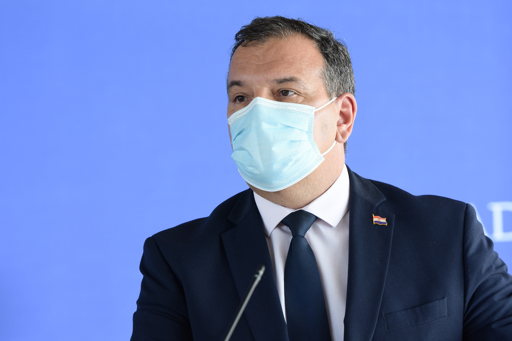 Slika /2022 Slike/VRH_4698.png